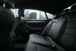 Volkswagen Arteon 4Motion R-Line 2017 года (AU)